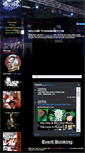 Mobile Screenshot of kiddmoney.com